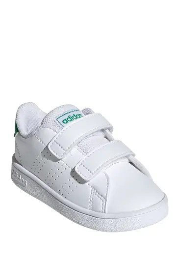 Advantage Sneaker | Nordstrom Rack