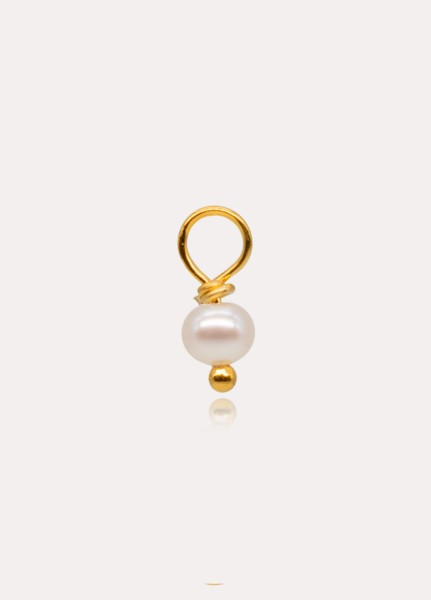 Eve Gold | NUE Hoops