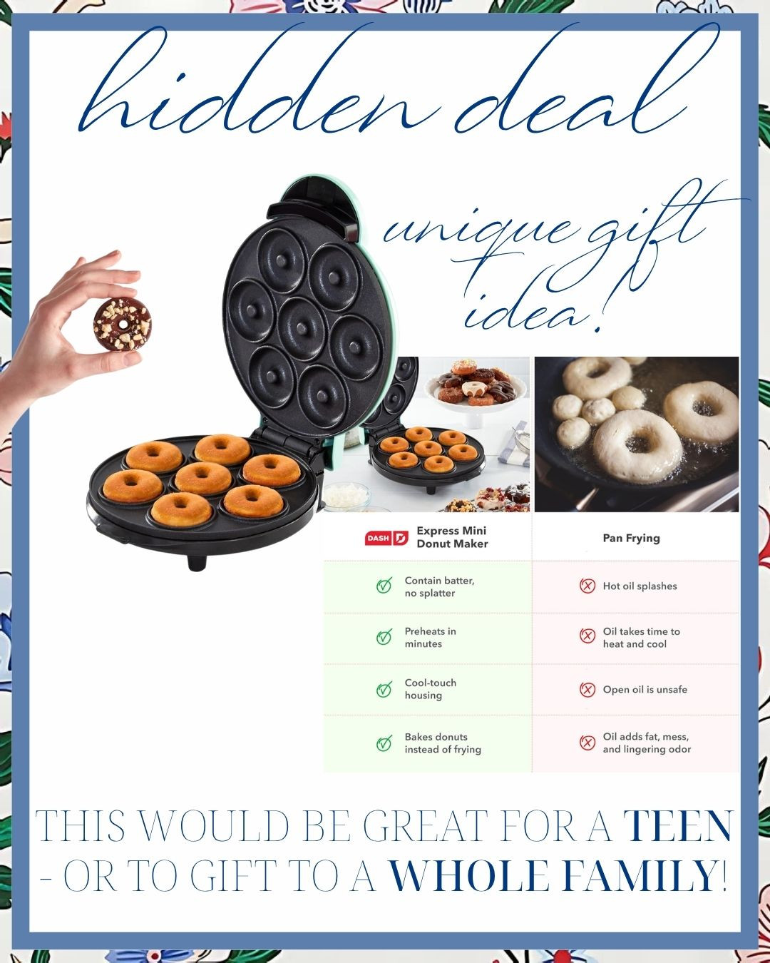 Hidden deals on Amazon | kids | toys | gift giving | New Amazon Finds | Amazon Favorites | Amazon Home | Amazon Fashion | OOTD | FOTD | Amazon Find | Home Decor | Decor Inspo | Decorating Ideas | Gadgets | electronics | home decor | kids | outdoor | on sale | early access | family | living room | bedroom | home decor | home refresh | bedding | nursery | classic home | traditional home | blue and white | furniture | spring decor | coffee table | southern home | coastal home | grandmillennial home | scalloped | woven | rattan | classic style | preppy style | grandmillennial decor | blue and white decor | classic home decor | traditional home | bedroom decor | bedroom furniture | dresser | blue chair | brass lamp | floor mirror | euro pillow | white bed | linen duvet | side table | rug | glassware | cups | plates | hosting | kitchen | picture frames | porch | travel | vacation | organization 

 #LTKGiftGuide #LTKSaleAlert #LTKFamily