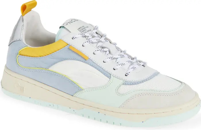 Porto Low Top Sneaker (Women) | Nordstrom Rack