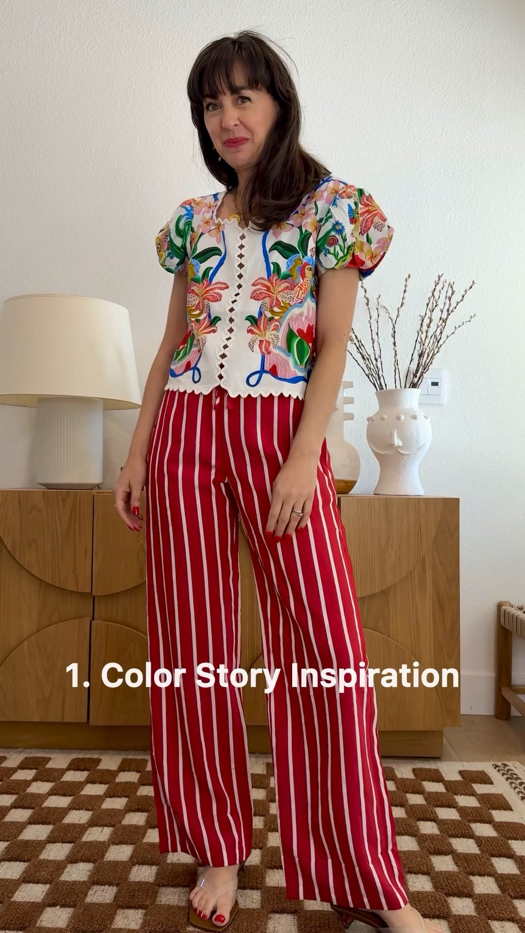 https://closetchoreography.com/the-nordstrom-6-june-drop-has-all-3-things-every-capsule-wardrobe-needs/