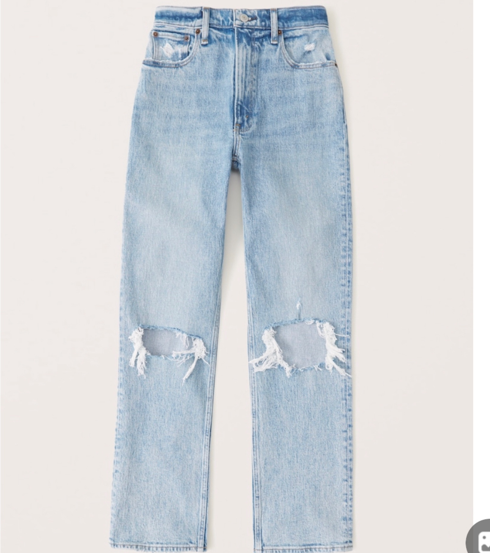 Everything I’m loving at the Abercrombie sale 

#LTKsalealert #LTKstyletip #LTKcurves