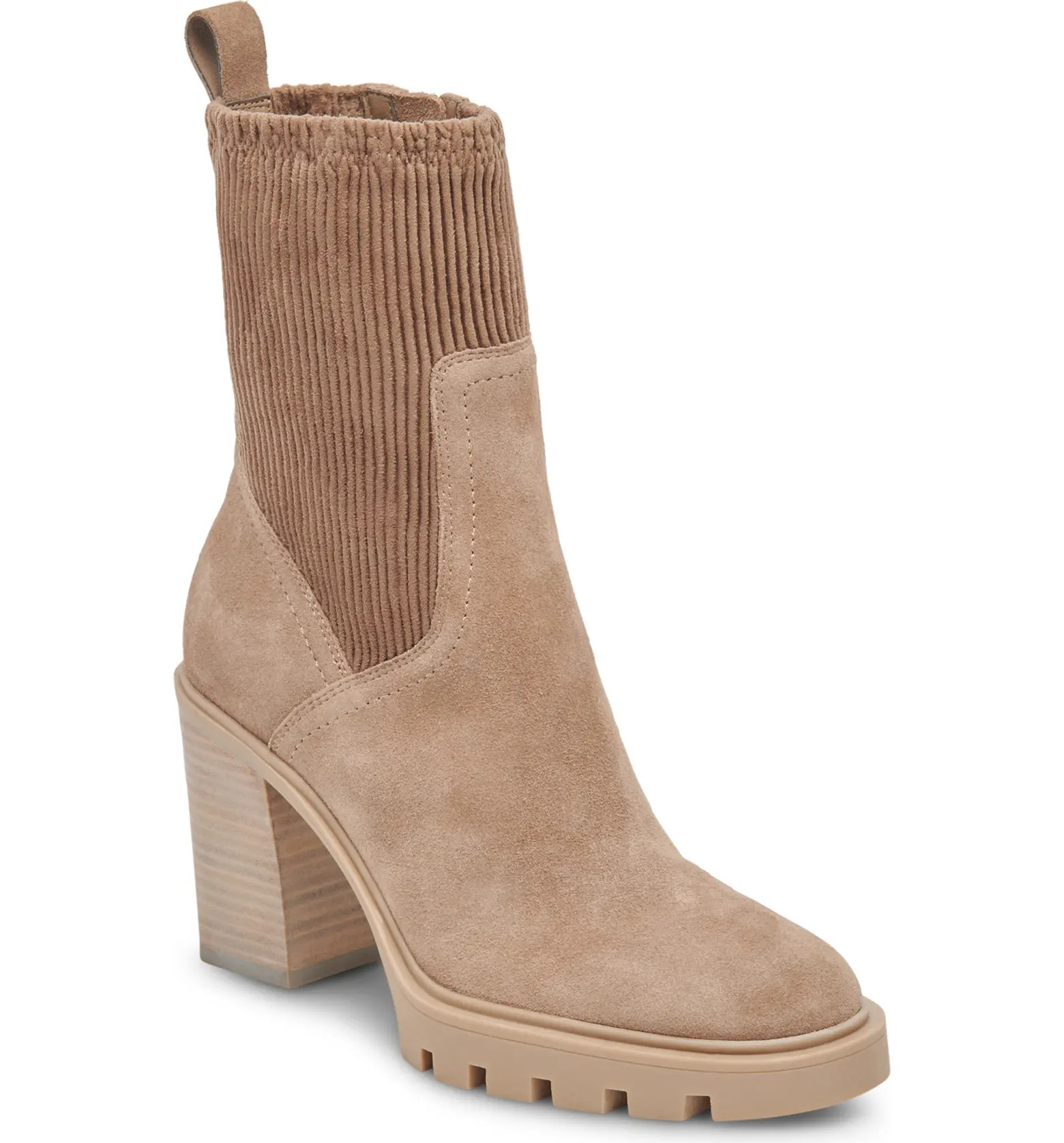 Marni H2O Waterproof Bootie (Women) | Nordstrom
