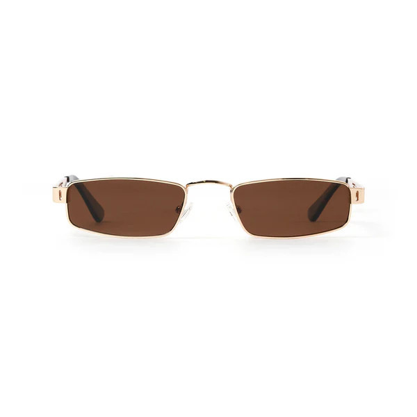 Lennon Sunglasses | Arms Of Eve