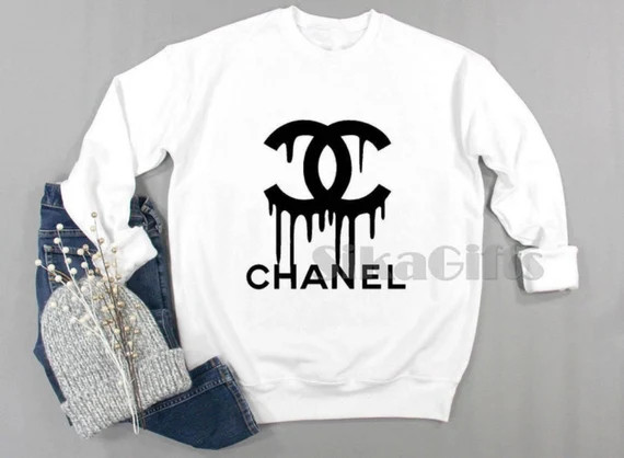 Unisex Sweater Unisex Sweatshirt Fashion Unisex TShirt Women T | Etsy | Etsy (US)