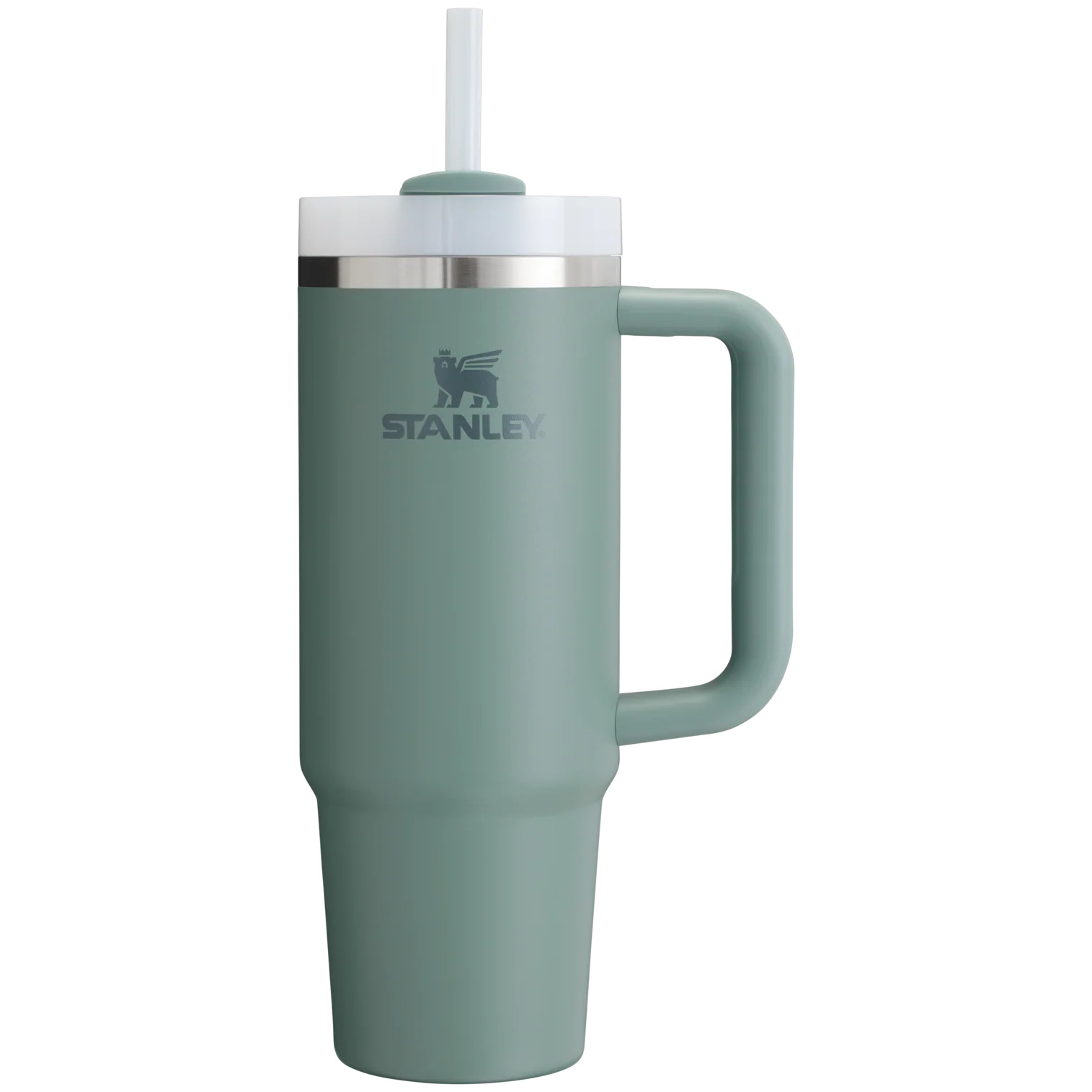 Quencher H2.0 Travel Tumbler | 30 OZ | Stanley | Stanley 1913 (US)