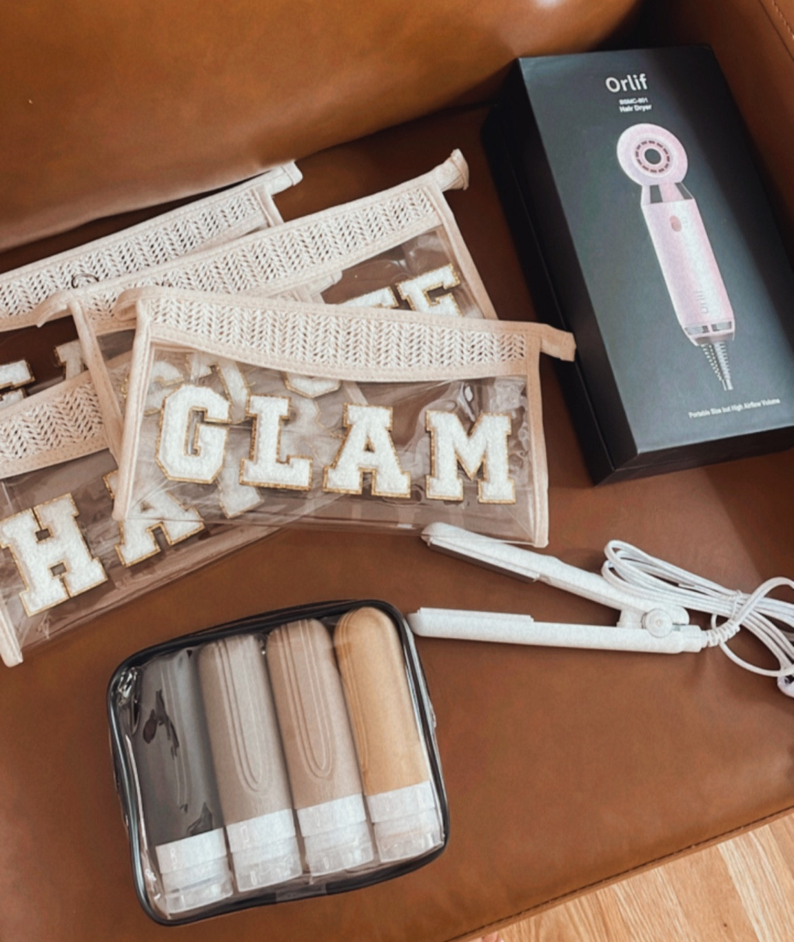 Travel Tools! ✈️

#travel #amazon #travelblowdryer #travelstraightener 

#LTKFind #LTKbeauty