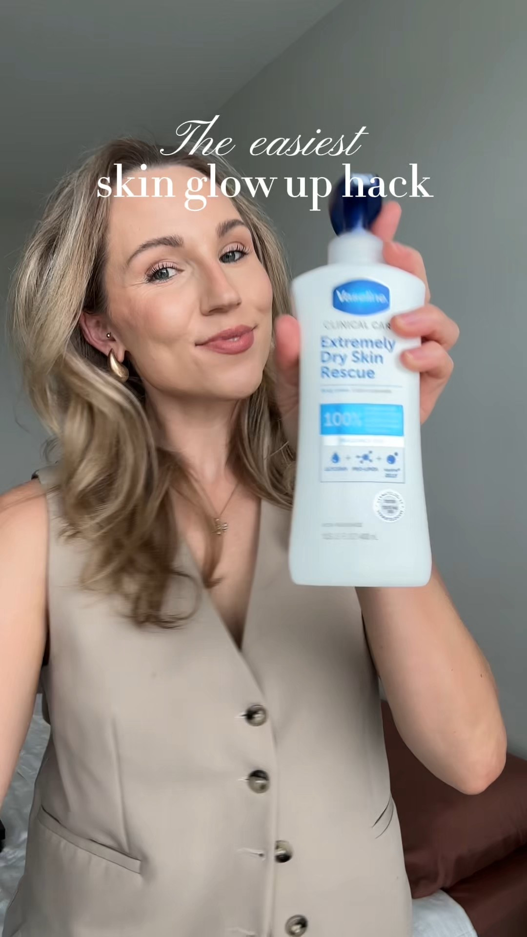 How to keep your skin glowing all summer! 

#LTKBeauty #LTKSeasonal #LTKFindsUnder50