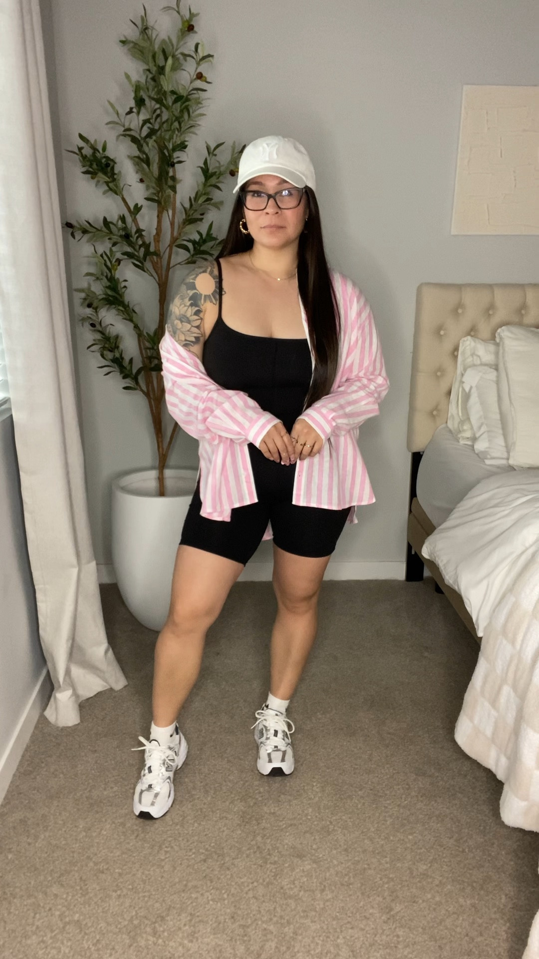 spring outfit ideas

#LTKSeasonal #LTKstyletip #LTKVideo