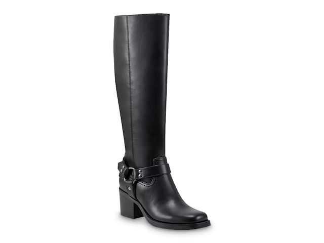Marc Fisher Laile Boot | DSW