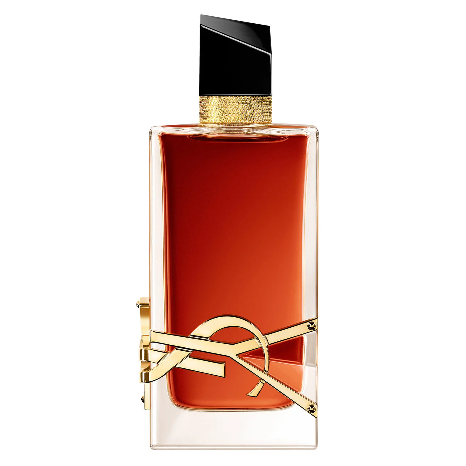 Libre Le Parfum - Spicy Floral Women’s Fragrance - YSL Beauty | Yves Saint Laurent Beauty (US)