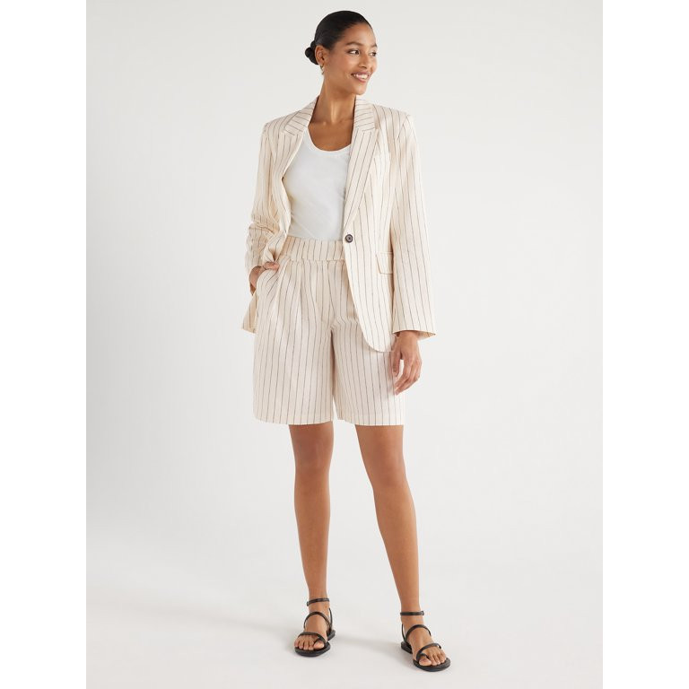 Scoop | Walmart (US)