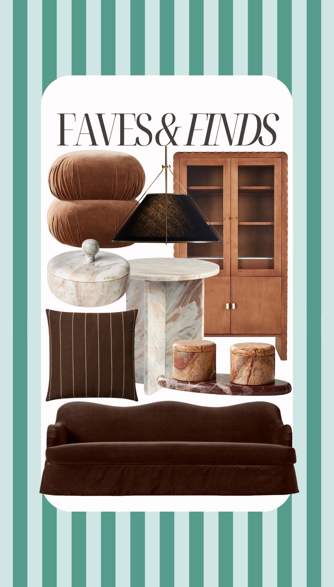 Target home decor finds, warm home decor finds, earthy living room 

#LTKHome #LTKHoliday #LTKSeasonal