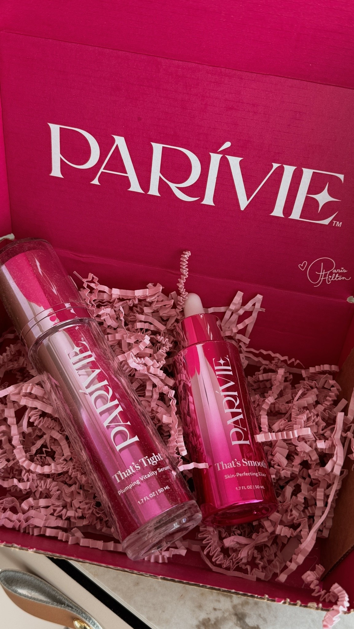 So excited to try these!