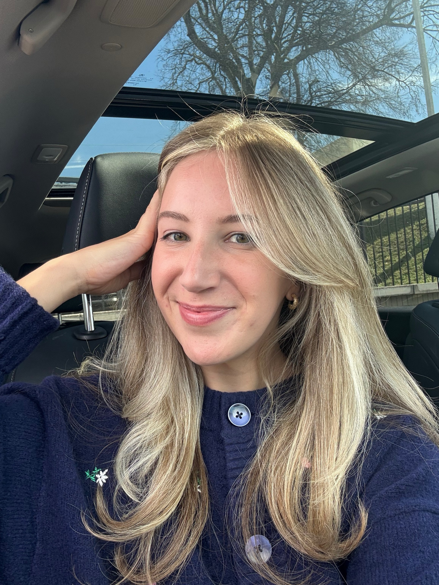 Current faves linked below 👇 

#LTKSeasonal #LTKWorkwear #LTKStyleTip