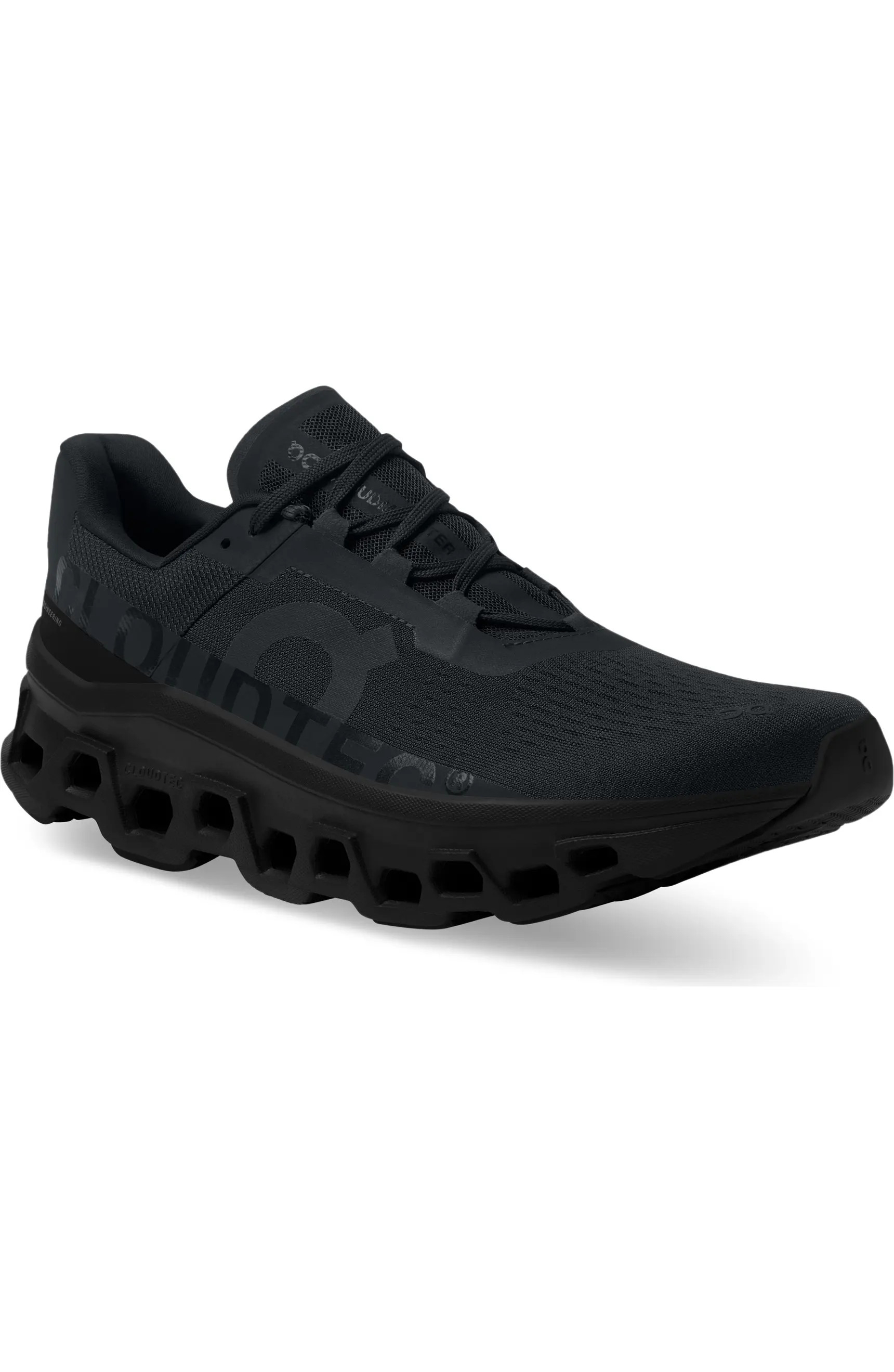 Cloudmonster Running Shoe (Men) | Nordstrom