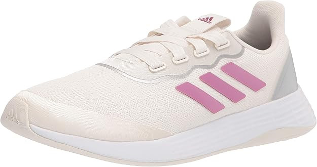 adidas Women's Qt Racer Sport Running Shoe | Amazon (US)