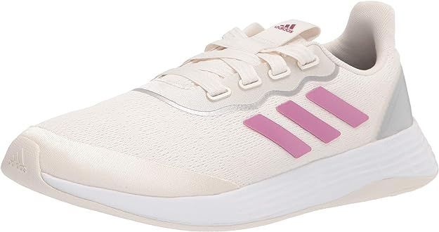 adidas Women's Qt Racer Sport Running Shoe | Amazon (US)