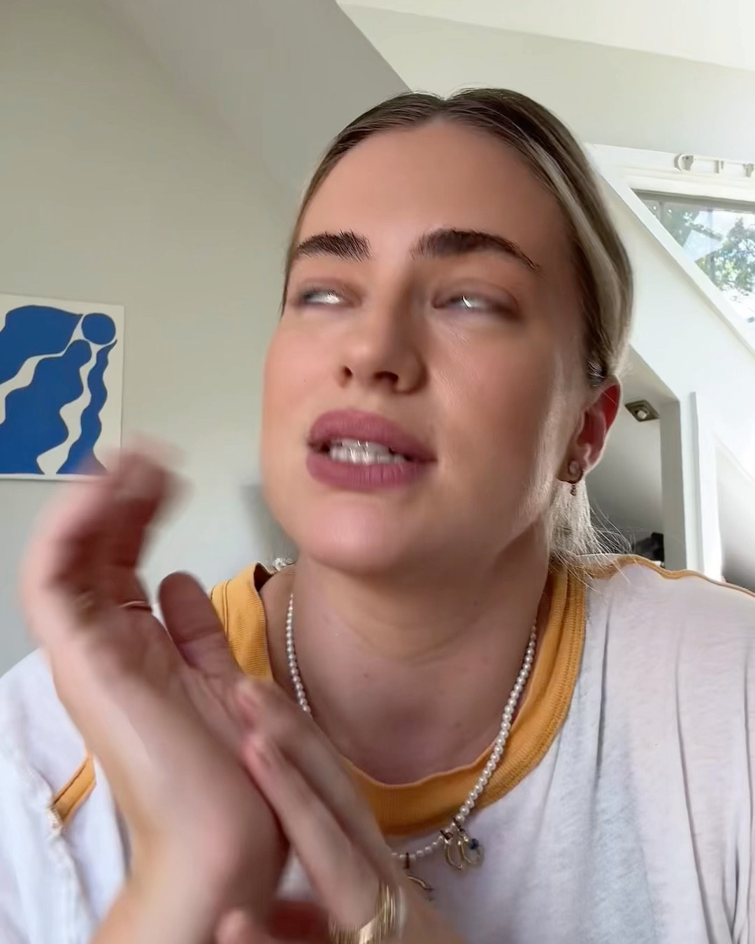 These skincare sets are such great value! Great for someone that travels a lot, is new to skincare, wants to try out things before taking the plunge with full size. Love! 

#LTKaustralia #LTKgiftguide #LTKbeauty