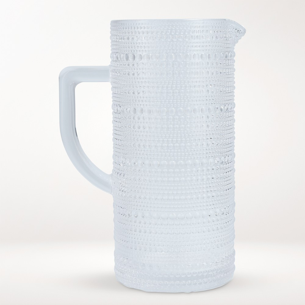 Serveware | Williams-Sonoma