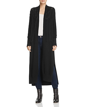 Ramy Brook Julian Duster | Bloomingdale's (US)