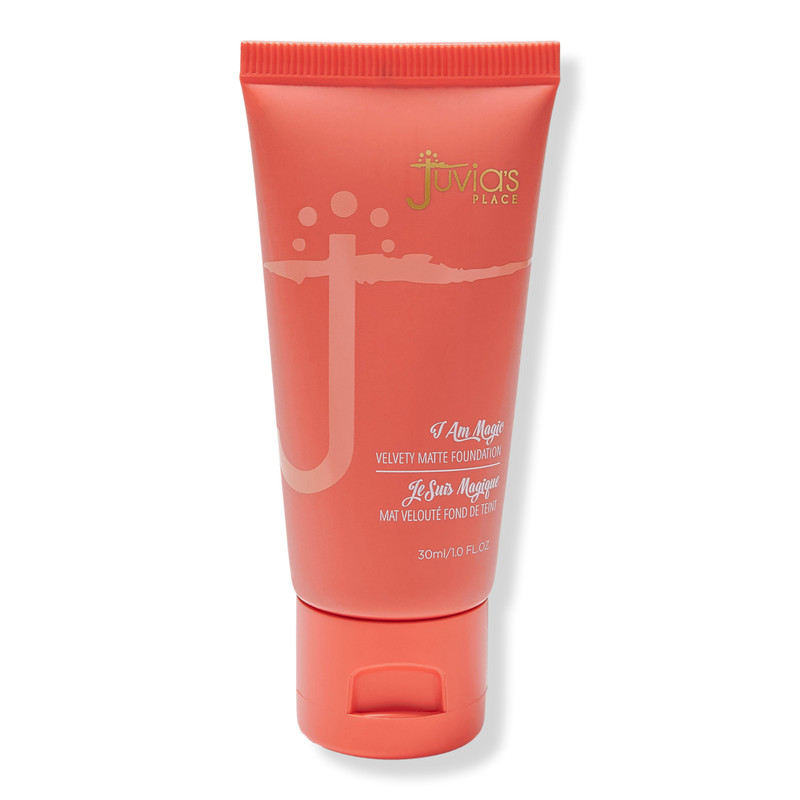 340 Kampala (for dark tan skin w/ golden undertones) | Ulta