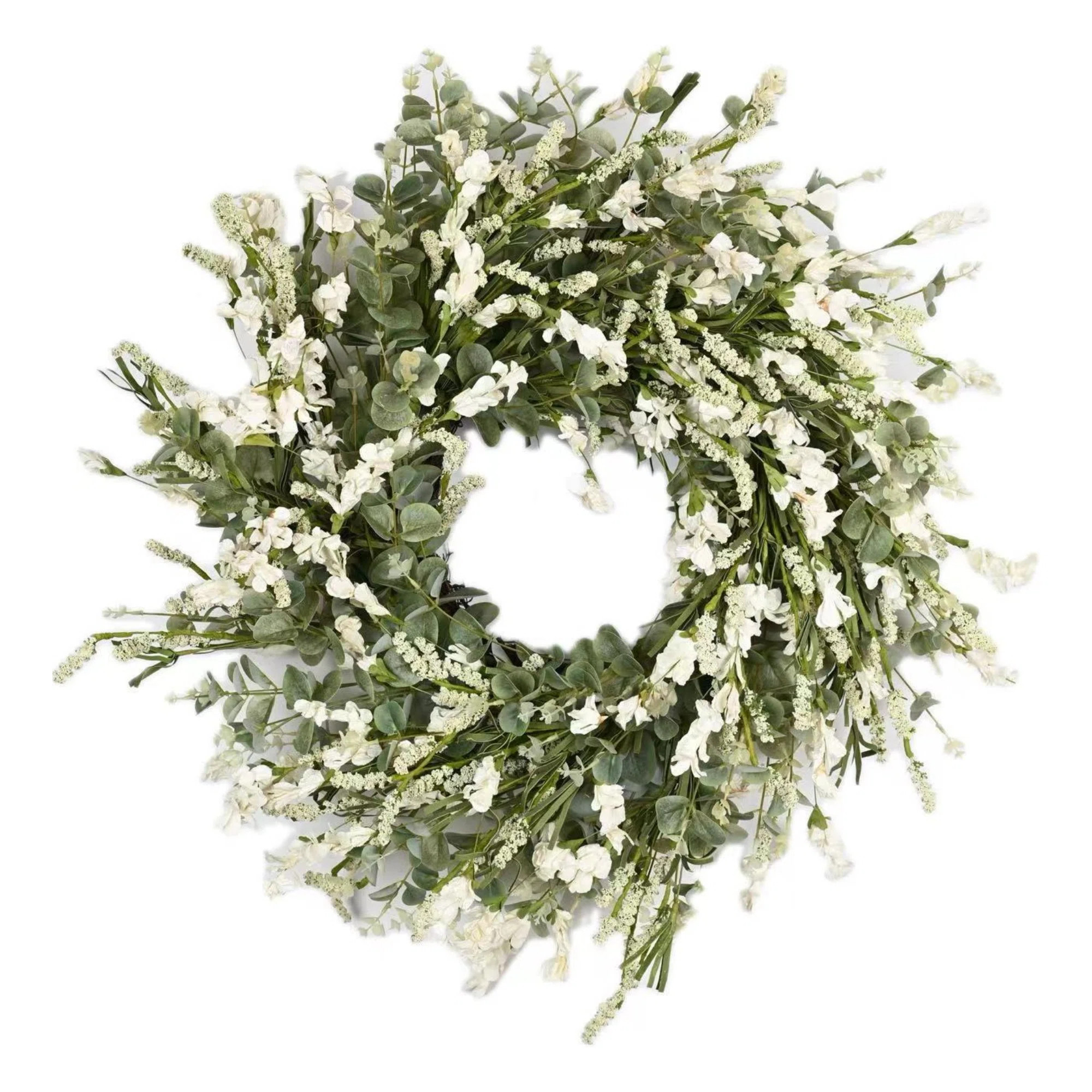 Similar Wreaths Below | Birch Lane