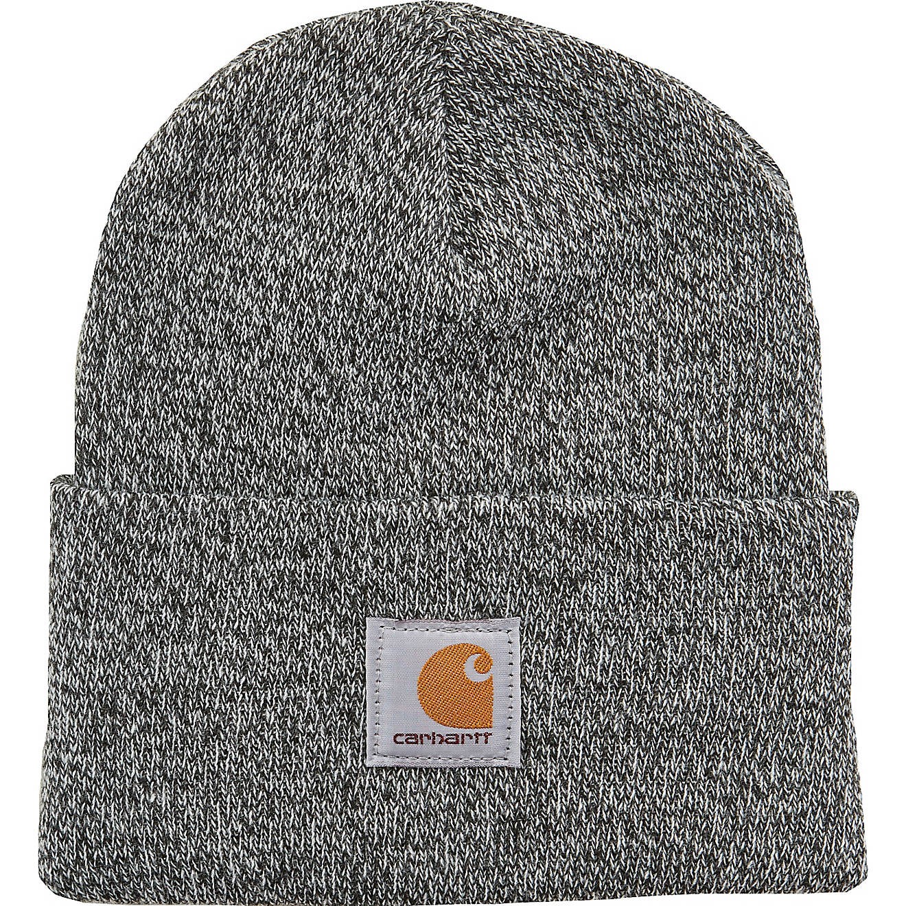 Carhartt Men's Acrylic Watch Hat | Academy | Academy Sports + Outdoors