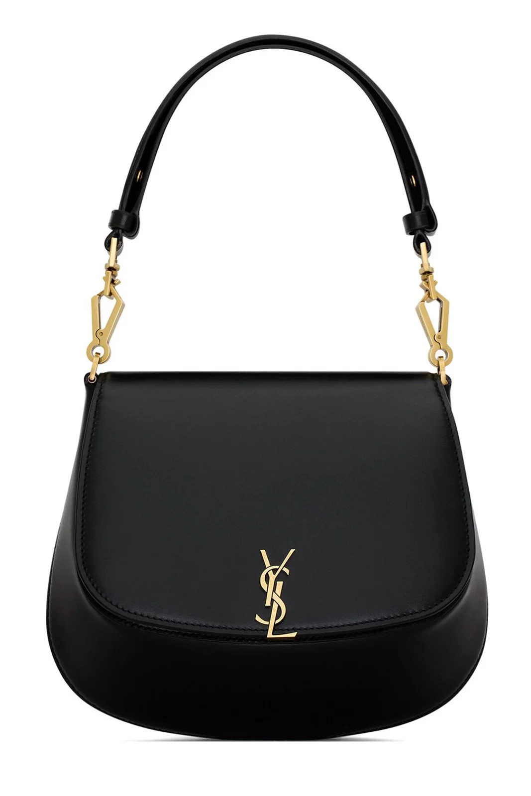 Saint Laurent | Cettire Global