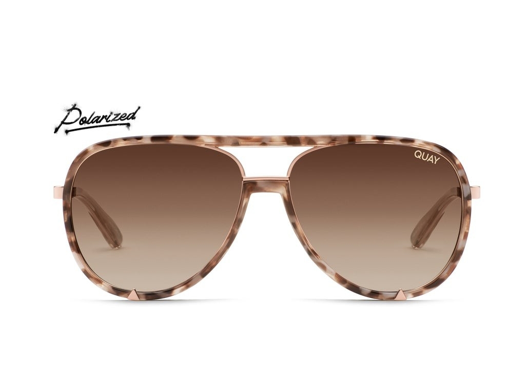 HIGH PROFILE | Quay Australia