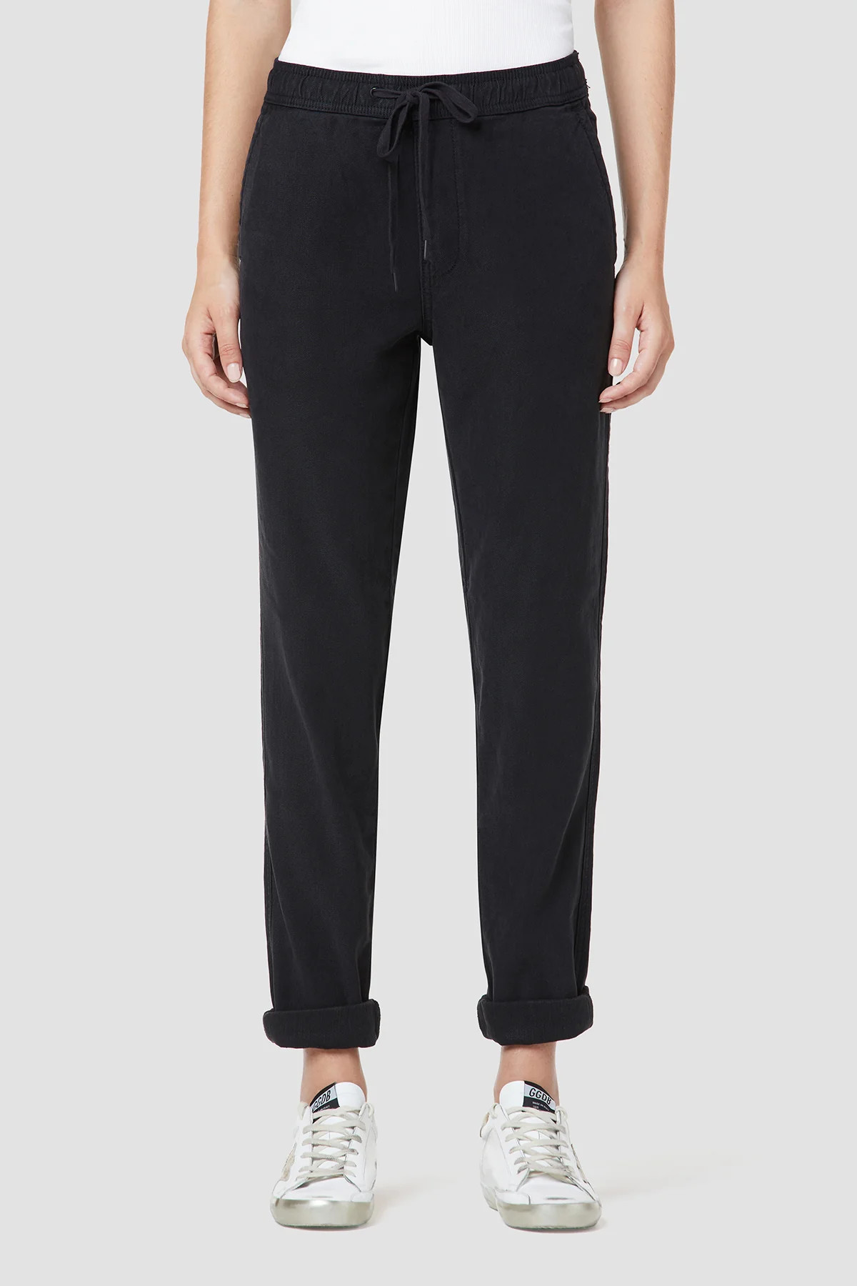Lounge Track Pant | Hudson Jeans