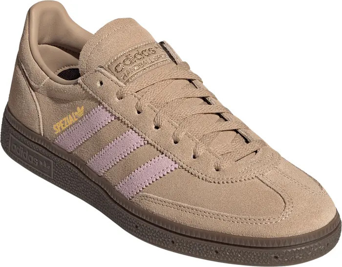 adidas Handball Spezial Sneaker (Women) | Nordstromrack | Nordstrom Rack