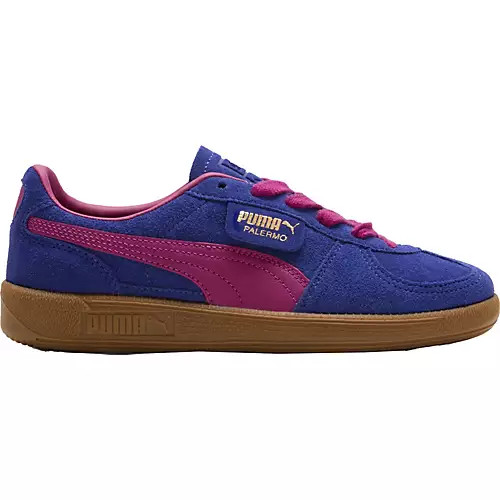 HOKA Women's Transport Shoes | DICK'S Sporting Goods