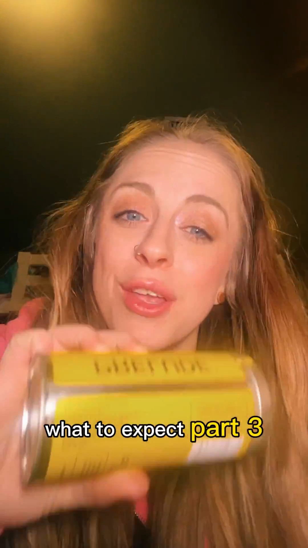 What to expect while taking colostrum. Better gut health, less fine lines/wrinkles, overall health, fix biomes. #colostrum #beauty #guthealth

#LTKFitness #LTKActive #LTKWatchNow