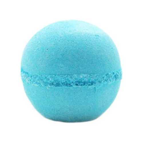 Basin Pirate Treasure Bath Bomb | Scheels