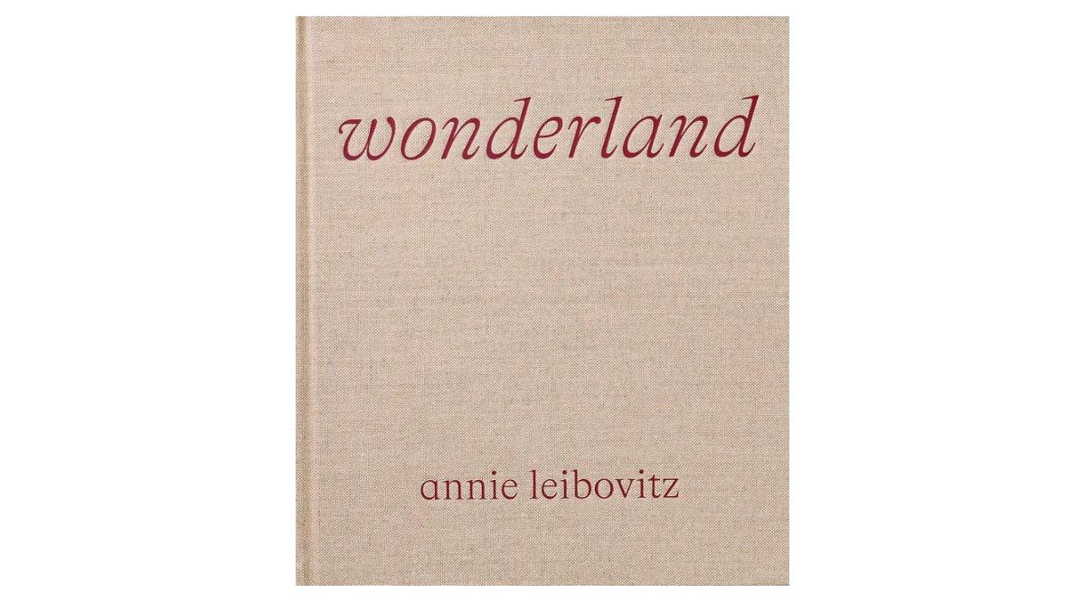 Annie Leibovitz - Wonderland by Annie Leibovitz | Macy's