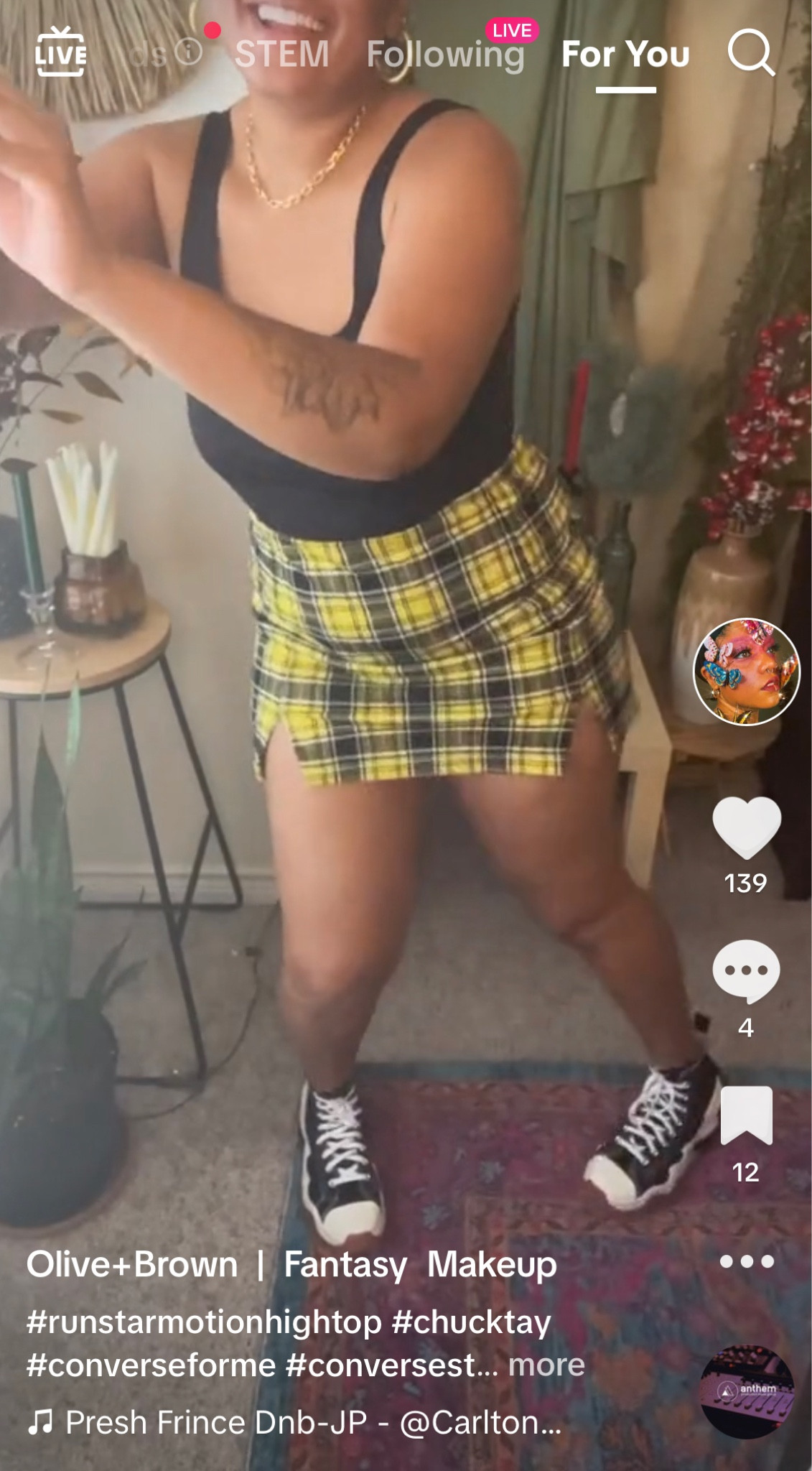 The Barbie Bodysuit outfit from my TikTok! 🥰💅🏽 the bodysuit is from 2020 and no longer being sold but I found some cute pieces from this years’ collection!

#LTKFind #LTKsalealert #LTKshoecrush