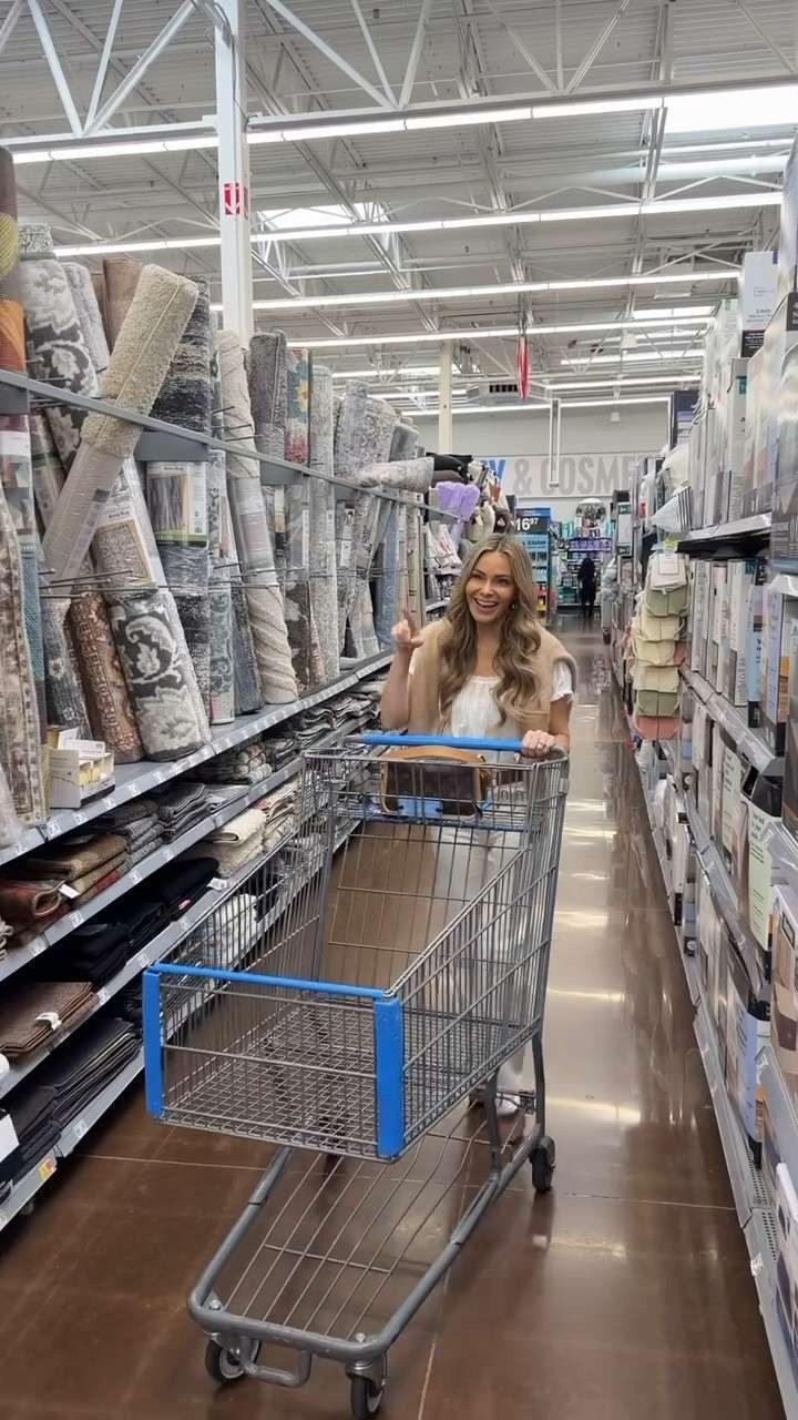 Our new rugs are online and IN STORE!!  

 #LTKSeasonal #LTKHome