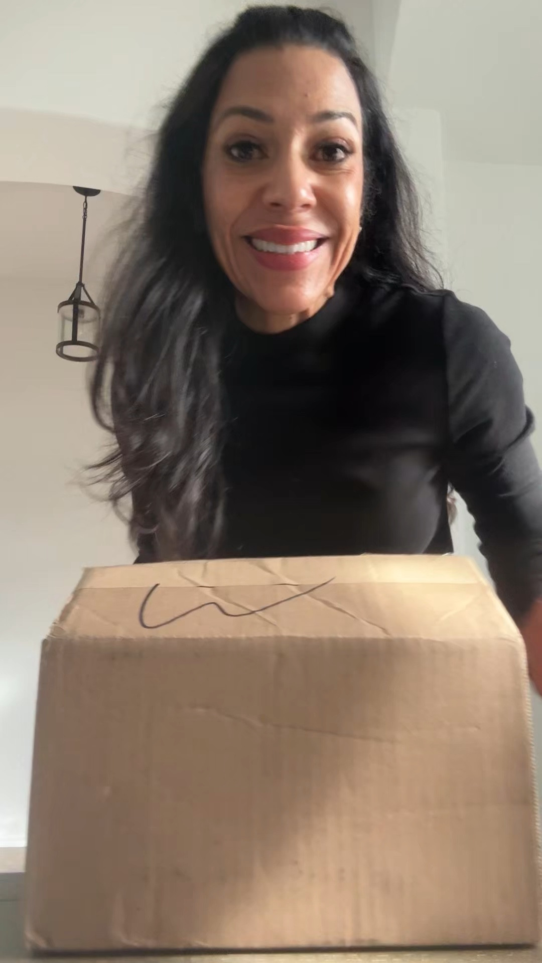 #LTKSaleAlert #LTKBeauty #LTKselfcare