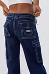 True Religion Cargo Jean | Urban Outfitters (US and RoW)
