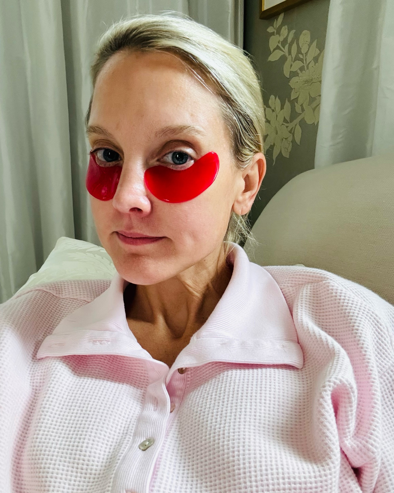 My go to Sunday eye patches plus a few of my de puff and reset self care face masks and other beauty products 

#LTKFindsUnder100 #LTKFindsUnder50 #LTKBeauty