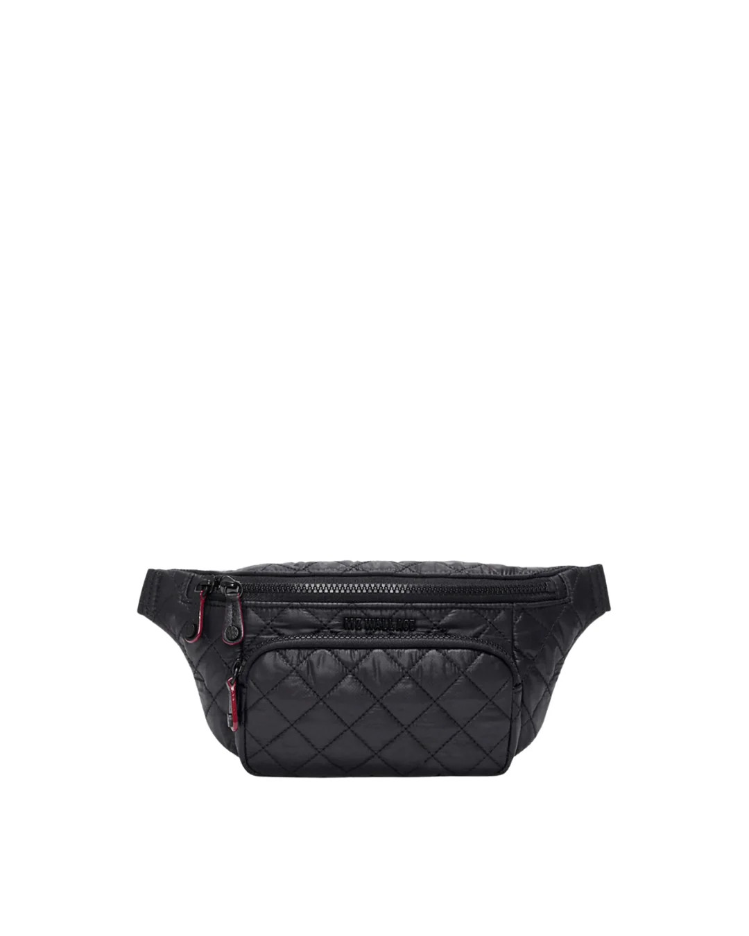 SMALL METRO SLING | FEBE Clothing