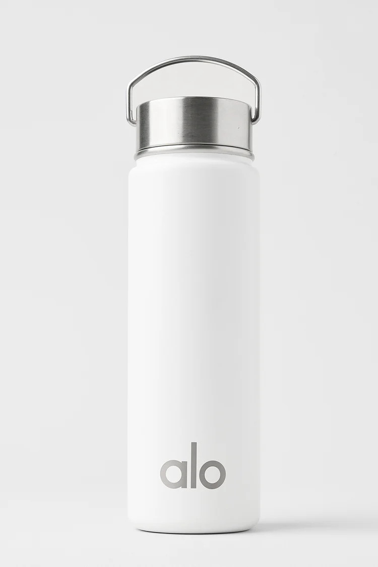 ALO Water Bottle | Alo Yoga (US)