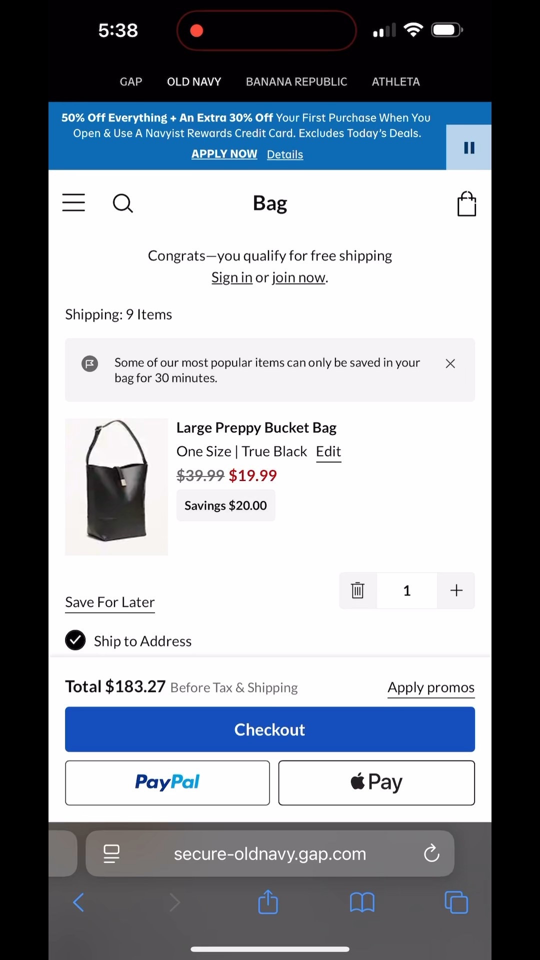 These purse prices 😳 That olive one under $20 is my favorite!

#LTKgrwm #LTKootd #LTKSaleAlert