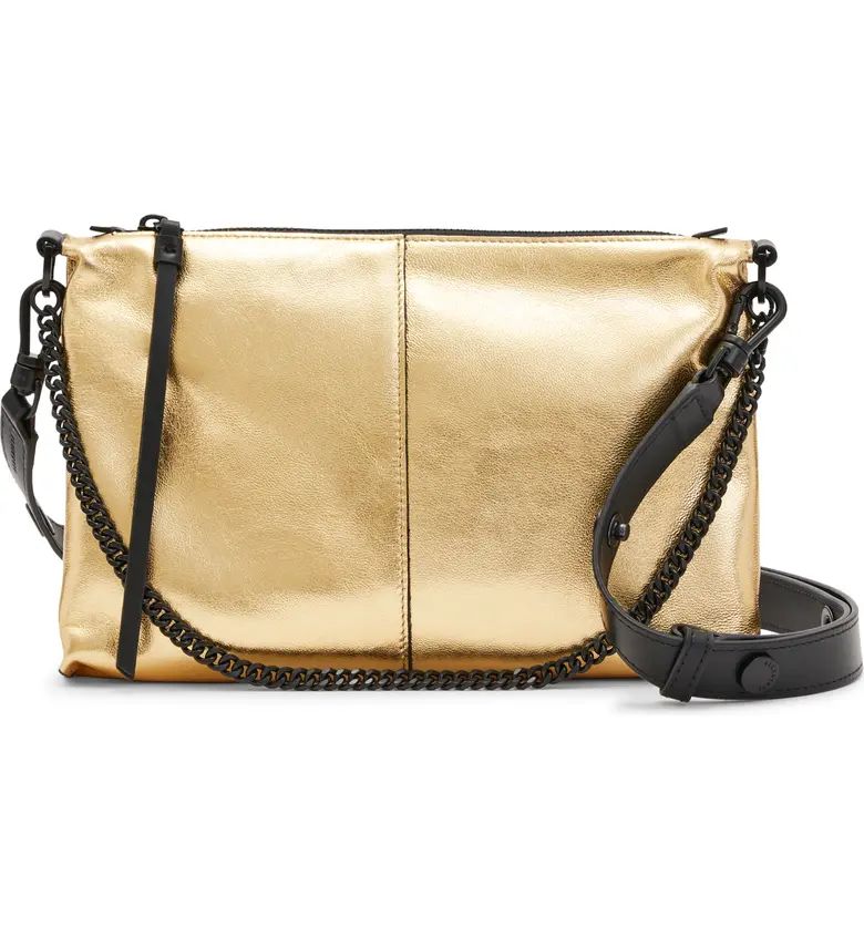 Eve Crossbody Bag | Nordstrom