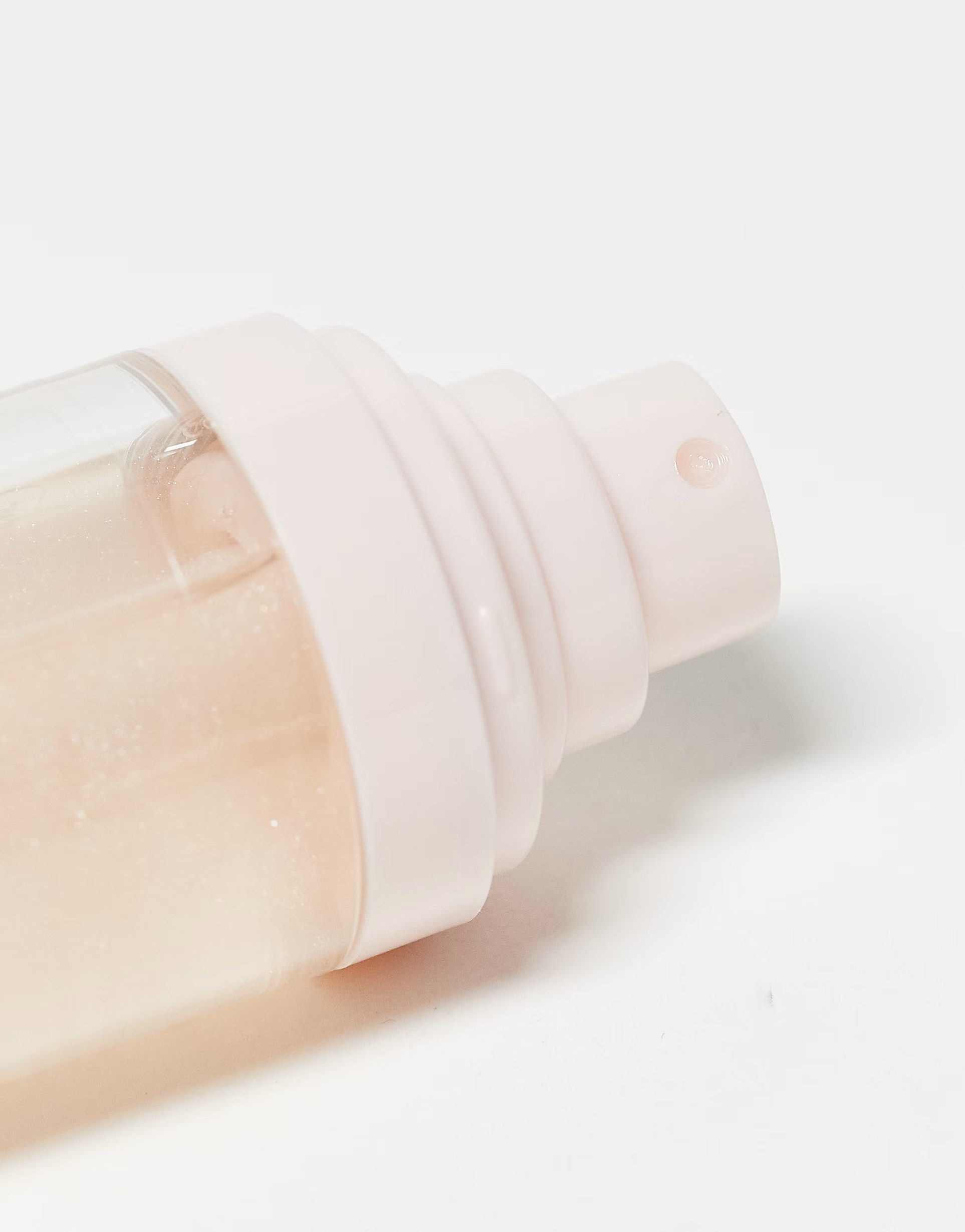 Kopari Sunglaze Sheer Setting Mist Sunscreen SPF 50 | ASOS (Global)