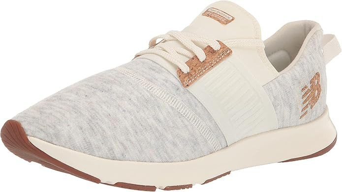 New Balance Women's Nergize V3 Cross Trainer | Amazon (US)