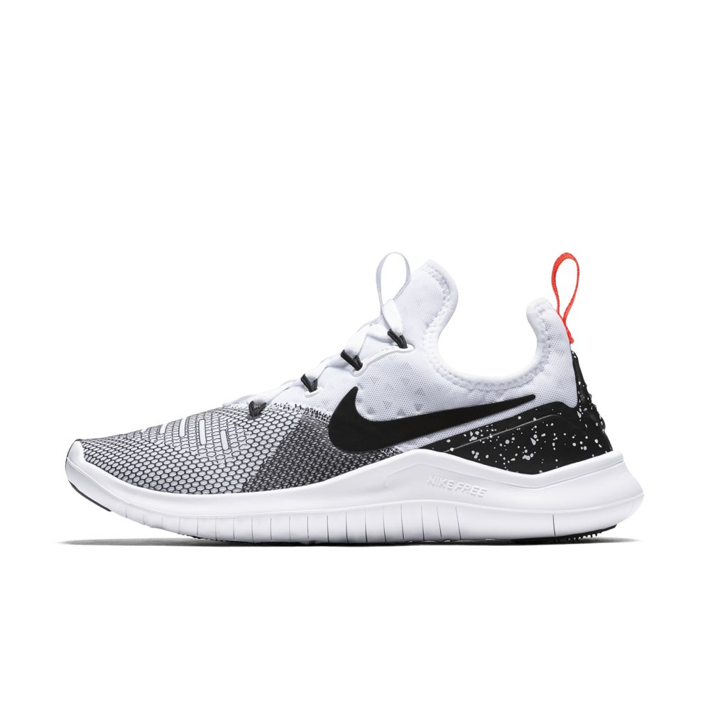 Nike Free TR8 Women's Training Shoe Size 5 (White) | Nike (US)