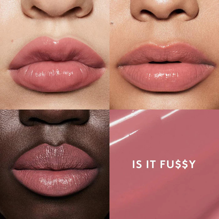 Gloss Bomb Stix High-Shine Gloss Stick | Sephora (US)