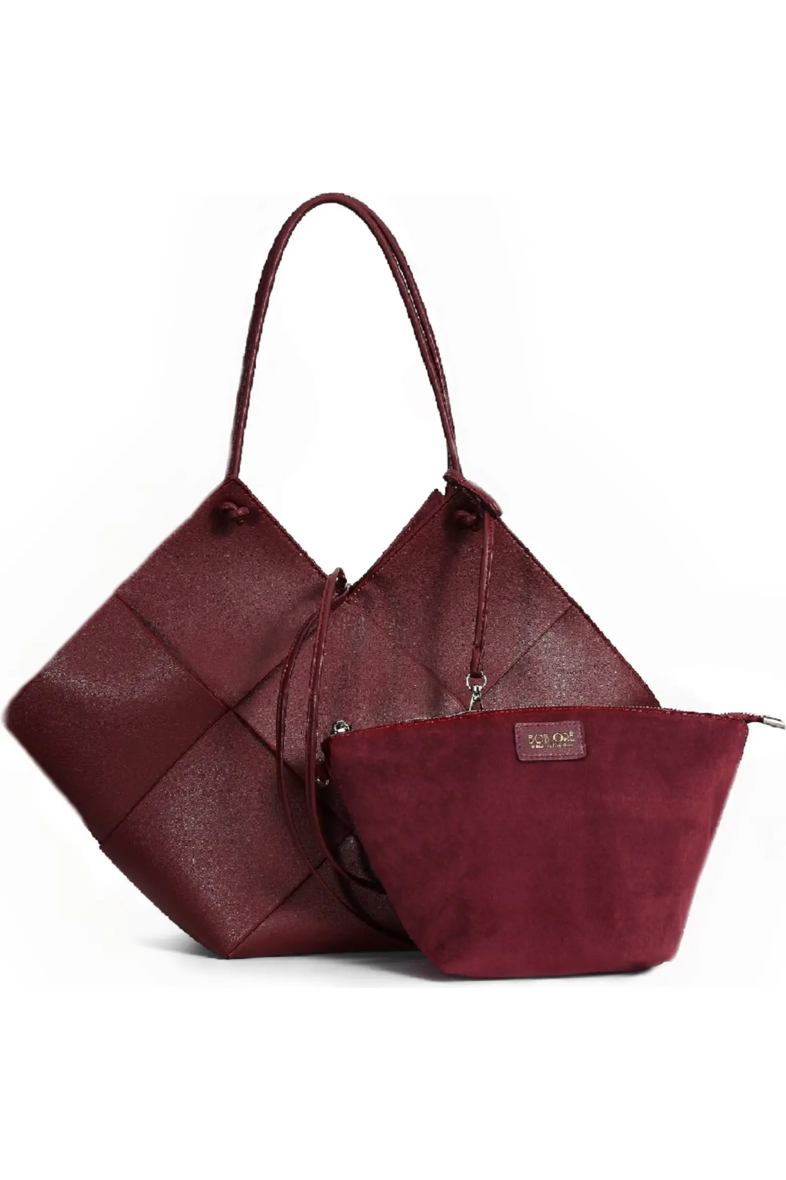 Bob Oré Blue Collection Taylor Tote (Women) | Nordstrom | Nordstrom